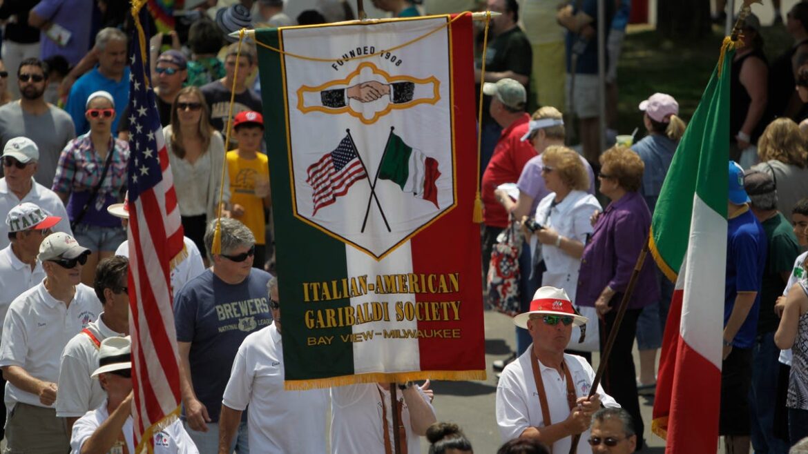 Fireworks, tickets, bag policy, vendors Fireworks, tickets, bag policy, vendors