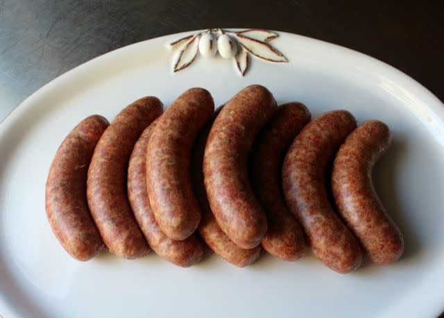 Photo by Chef John
