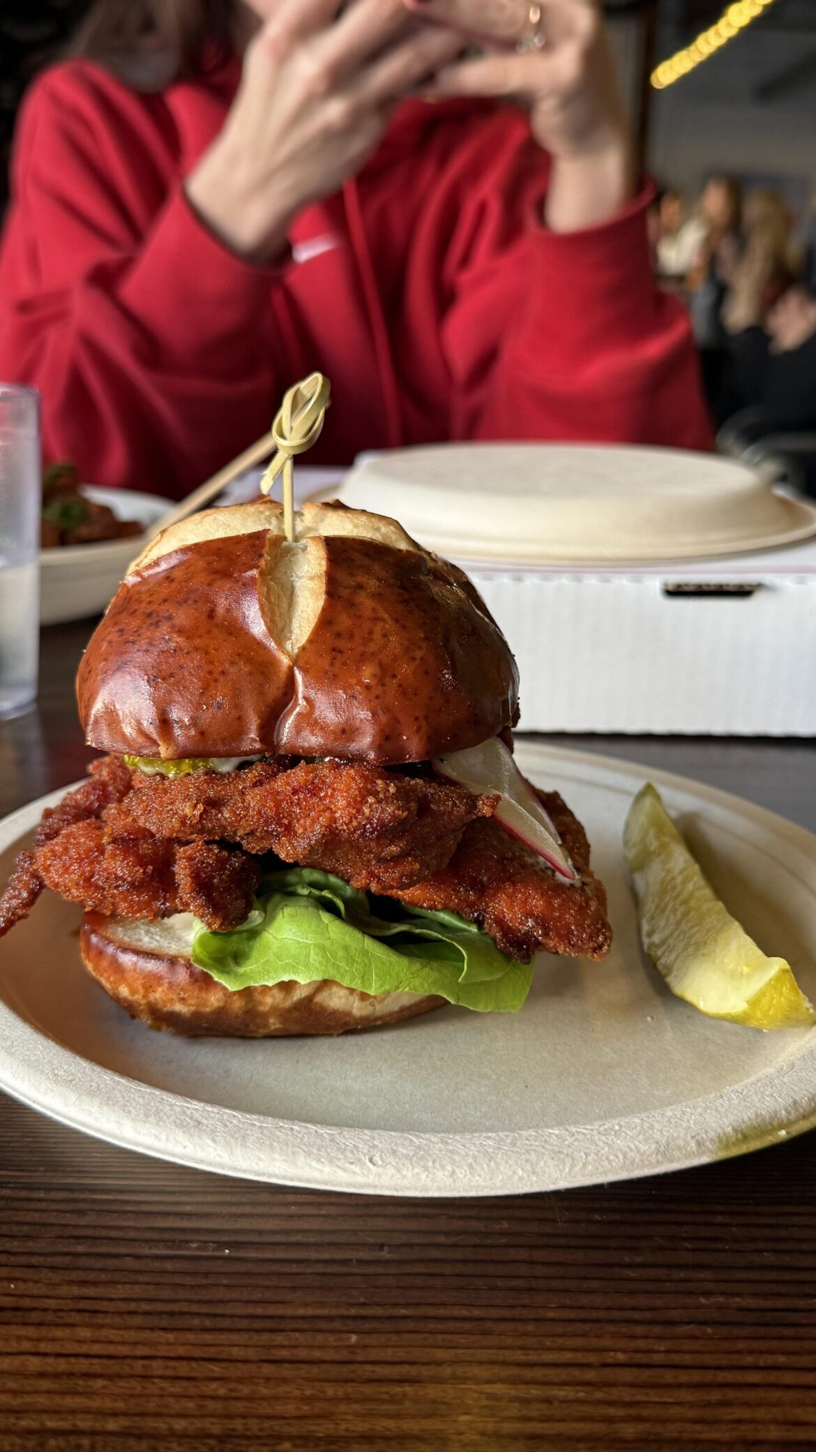 emmy squared santa monica