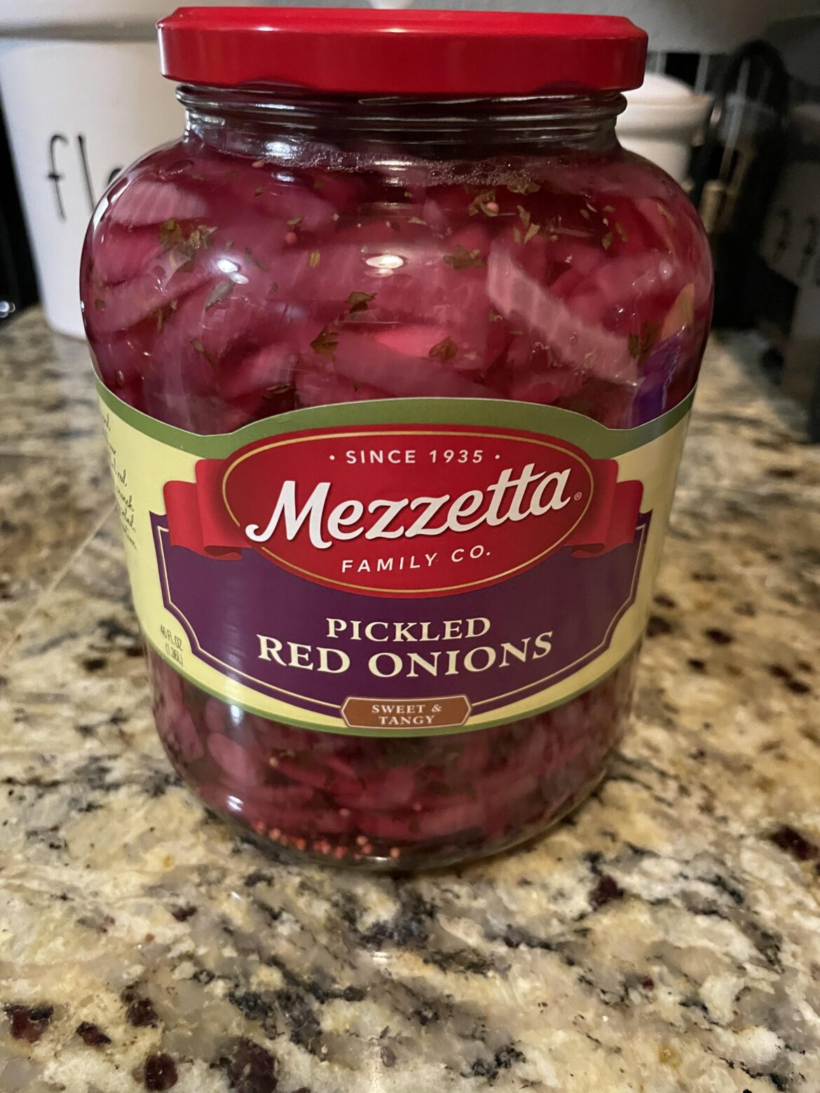 Thank You Costco 🥰