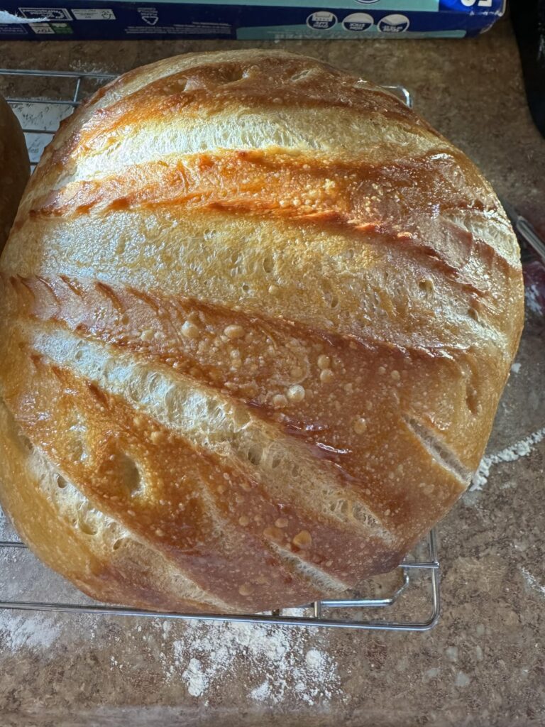 First time ever! SO PROUD and so obsessed First time ever! SO PROUD and so obsessed