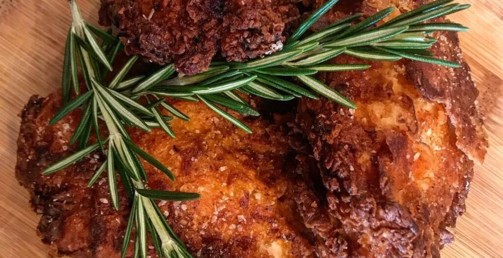 Table by Jen Royle Opens in Boston’s North End in November