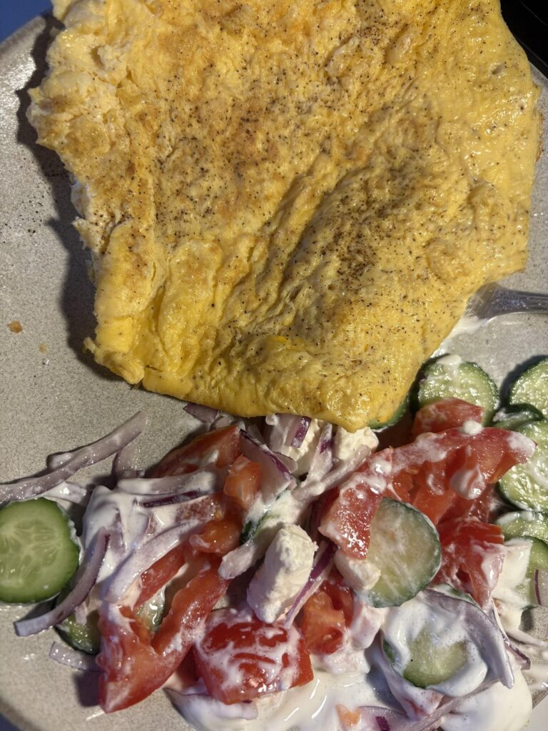 UPDATE: 3 ! I think I made it UPDATE: 3 ! I think I made it