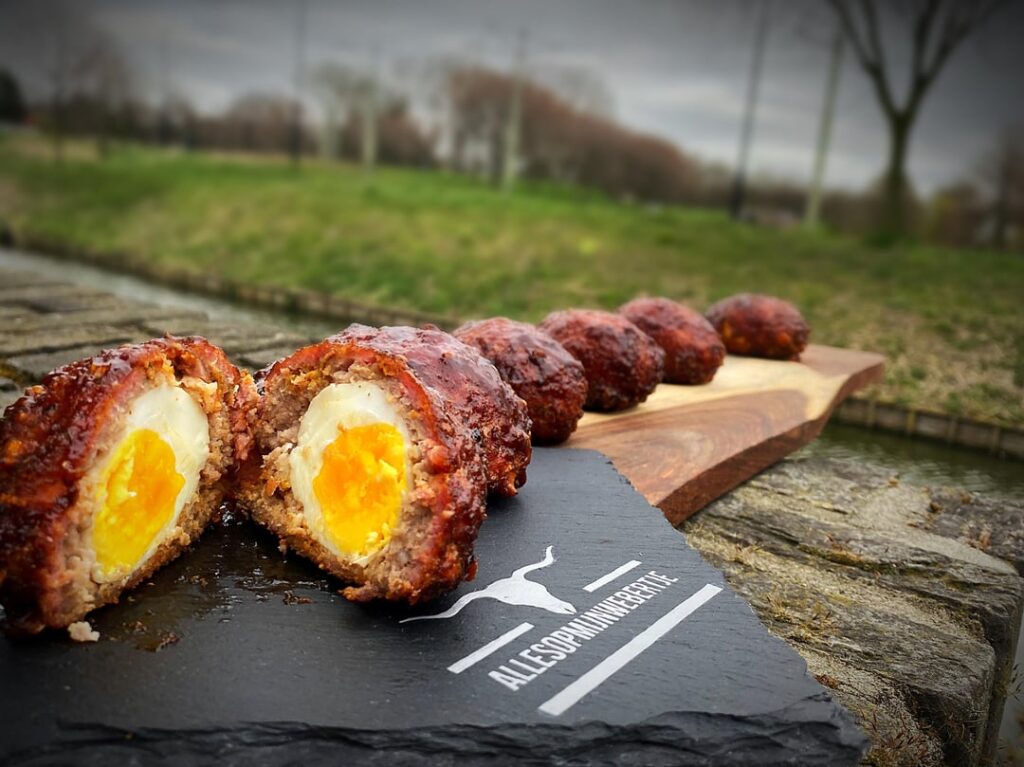 Did you even made one of these?