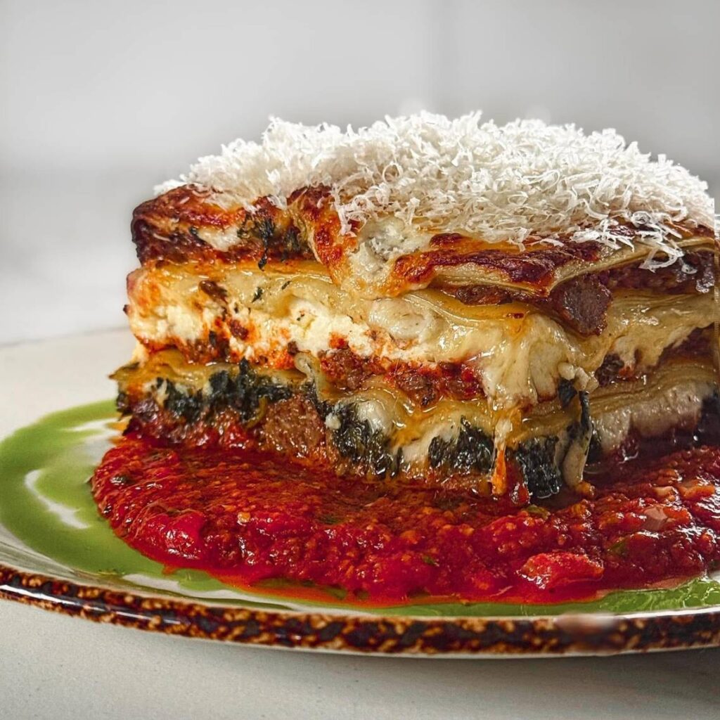 South Mississippi businessmen bringing Italian restaurants to Hancock and Jackson counties Yahoo lifestyle home