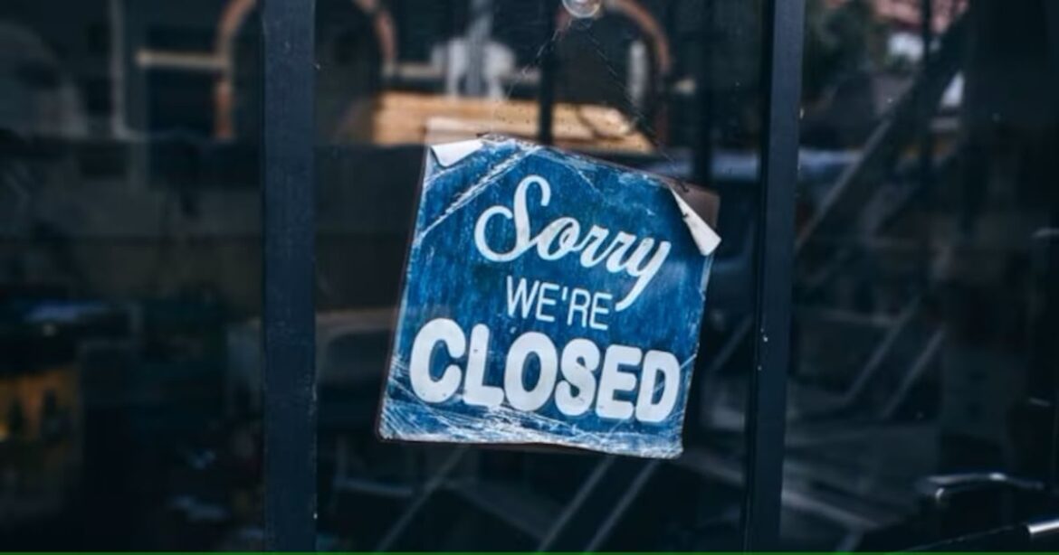 Battersea natural wine bar and restaurant Soif to close Covent Garden Italian restaurant Margot to close later this month