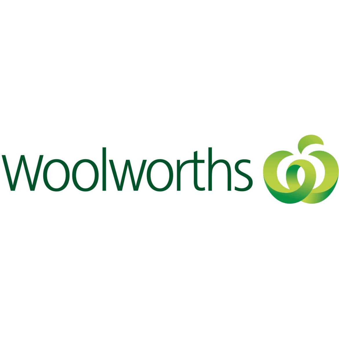 Purchasing McDonald's Chai Powder