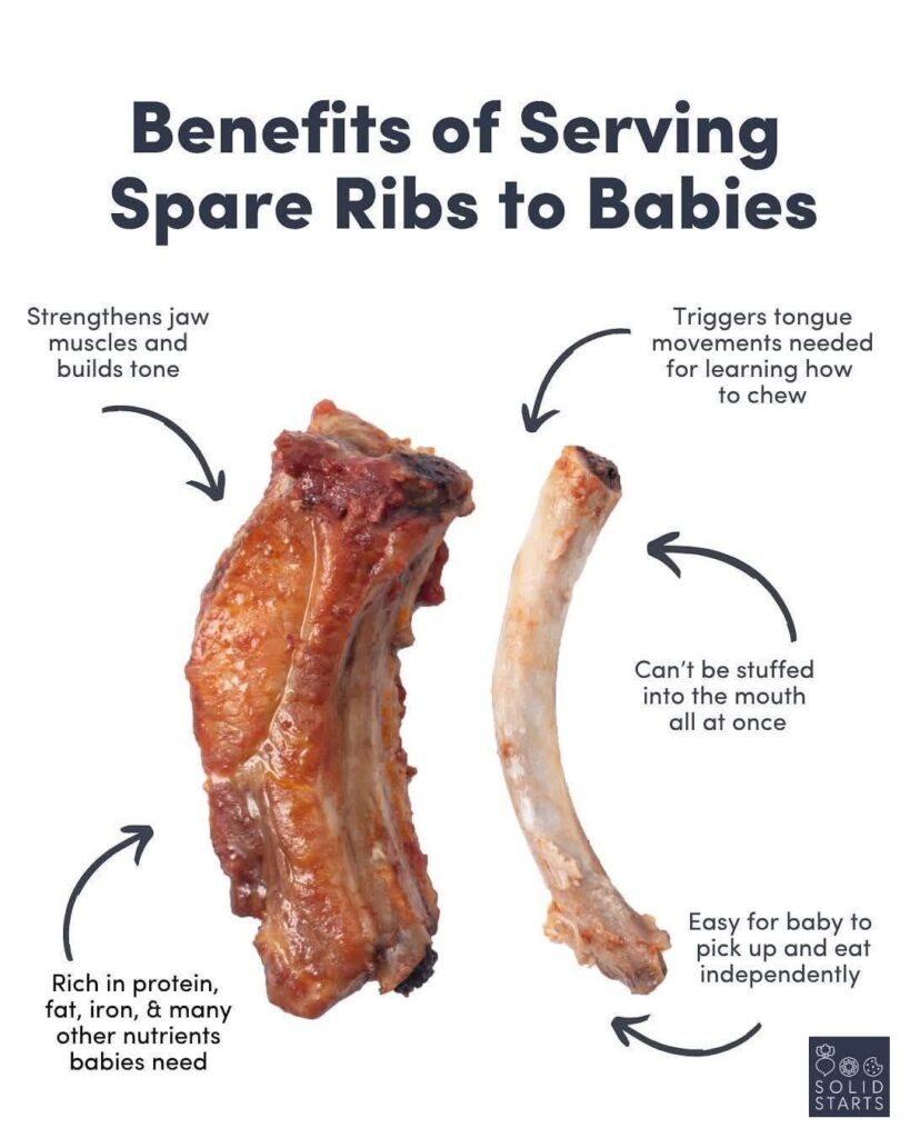 Shamelessly stole this but it’s a good PSA