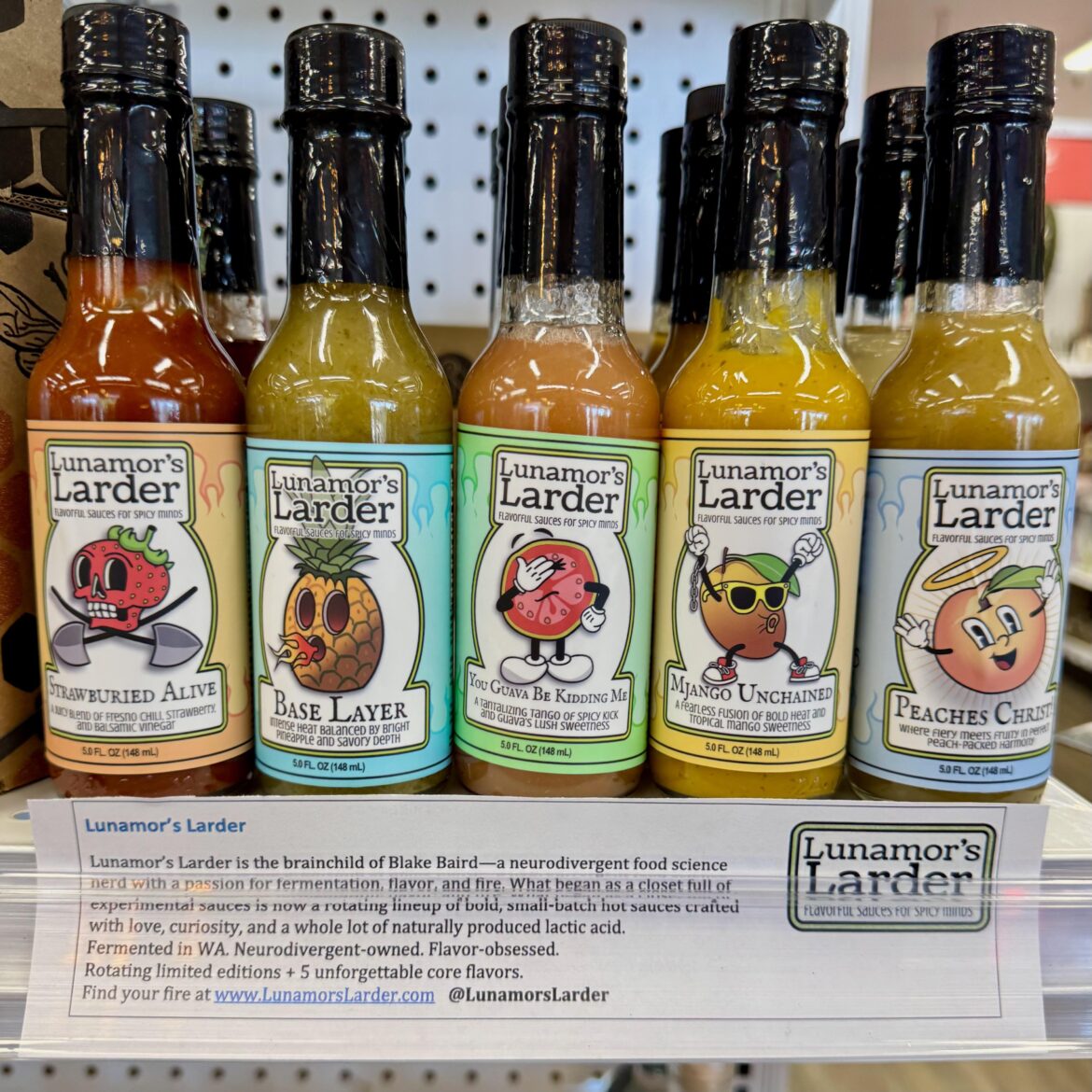 Holy balls, we’re on the shelf at ACE! Advise please… Holy balls, we’re on the shelf at ACE! Advise please…