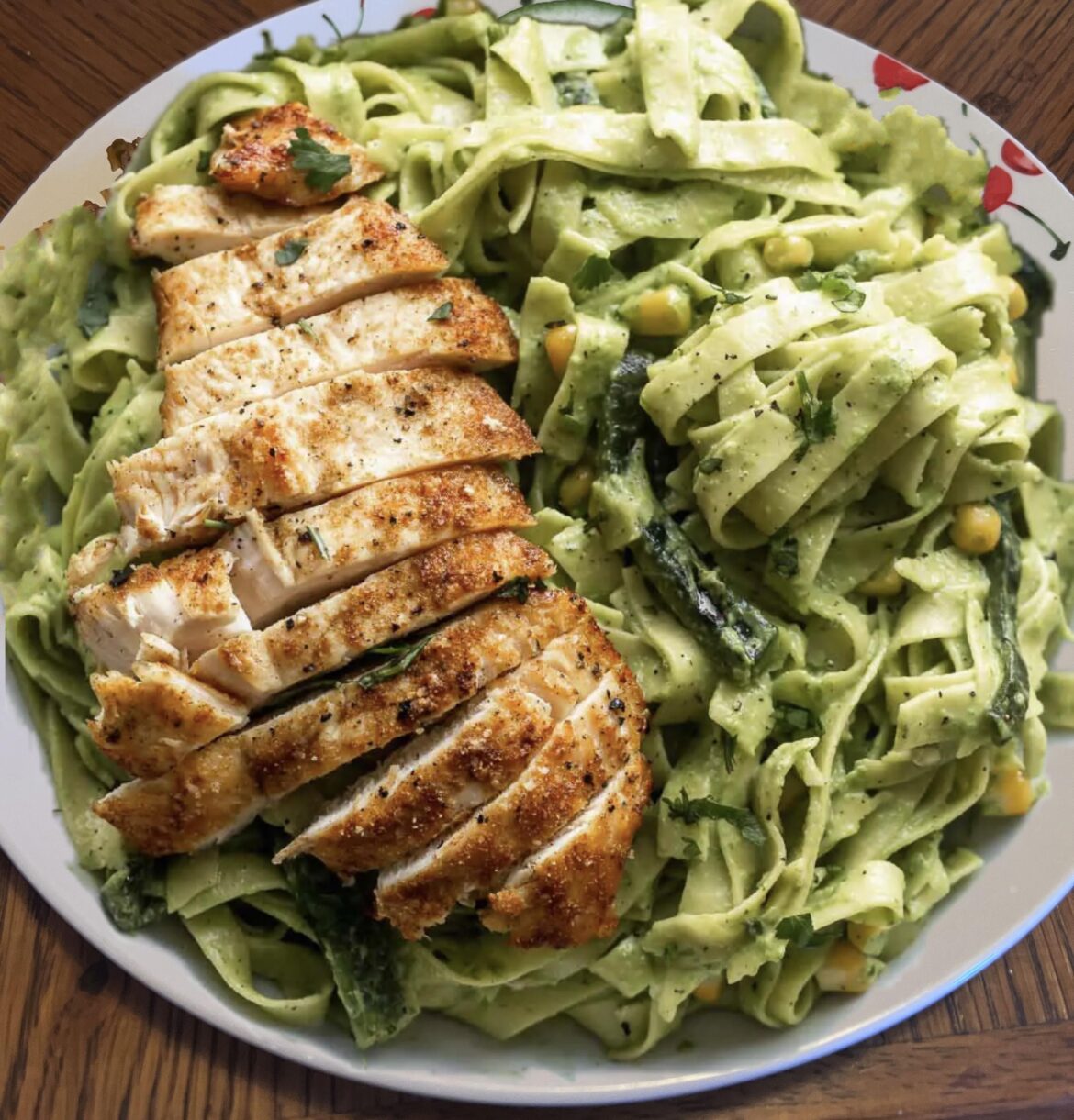 Have you tried to make this?