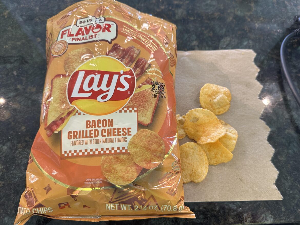 how does this make you feel?