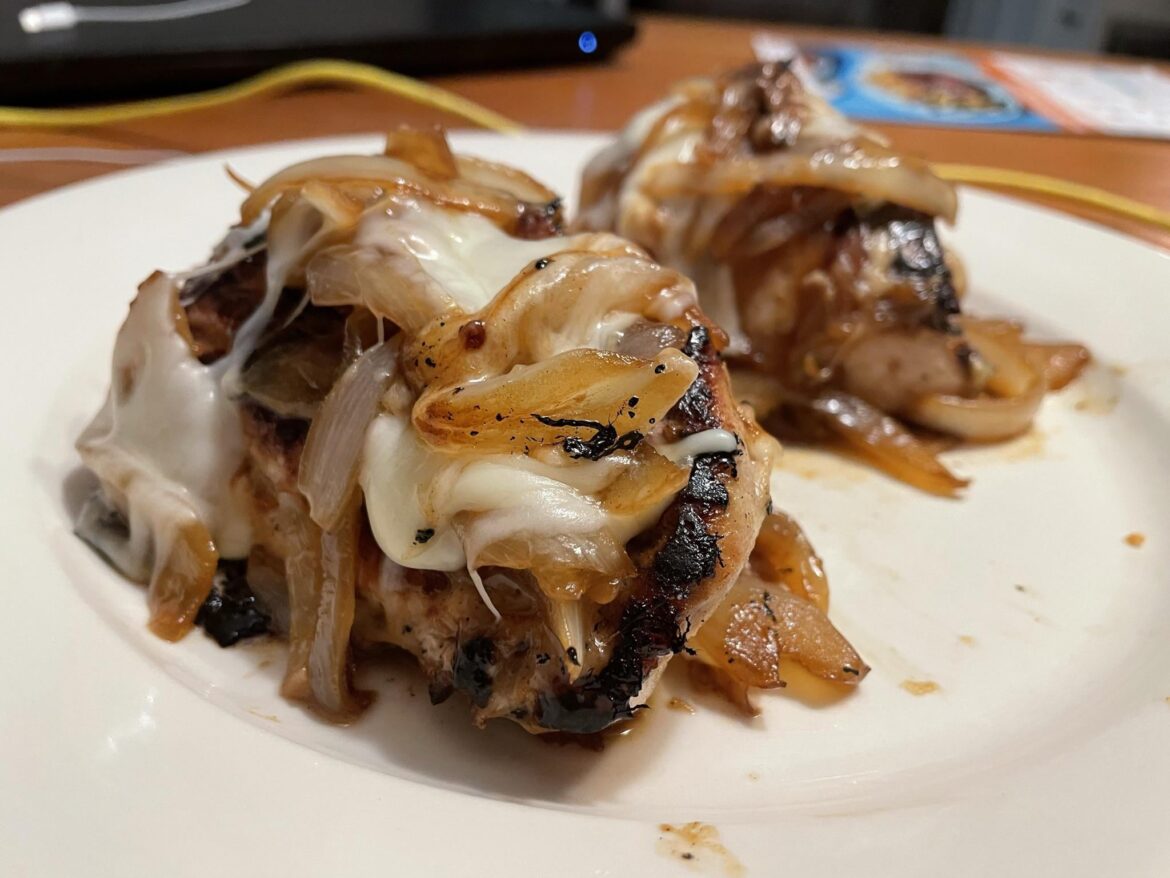 Why does r/onionhate exist? Why does r/onionhate exist?