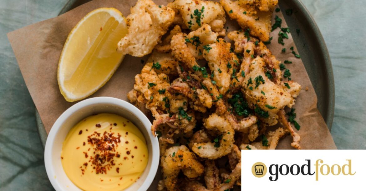 Sydney hotspot to have an Italian summer Sydney hotspot to have an Italian summer