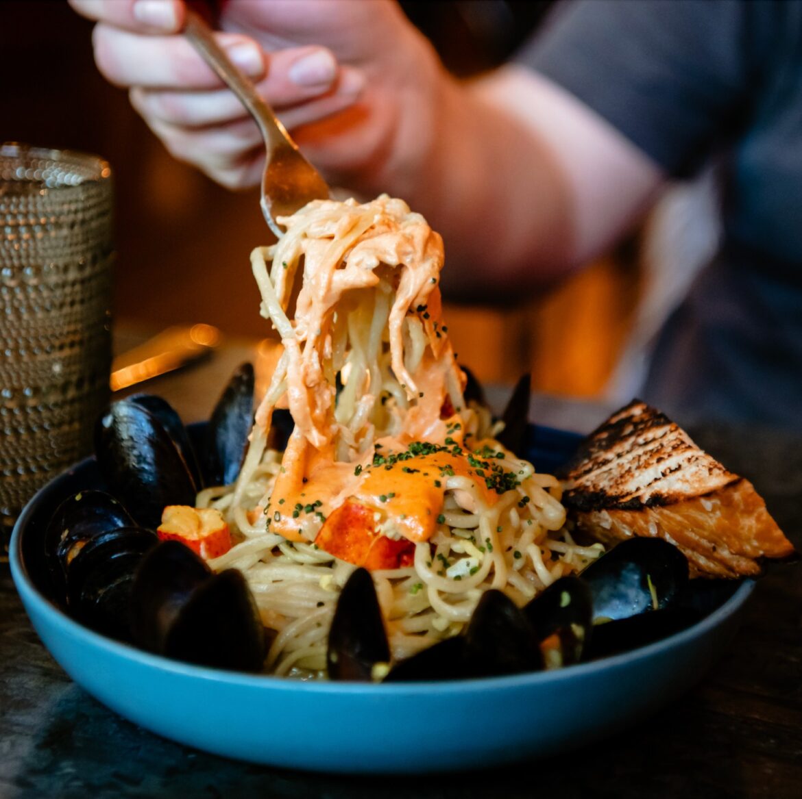 11 Gluten-Free Finds for Inclusive Dining in Denver