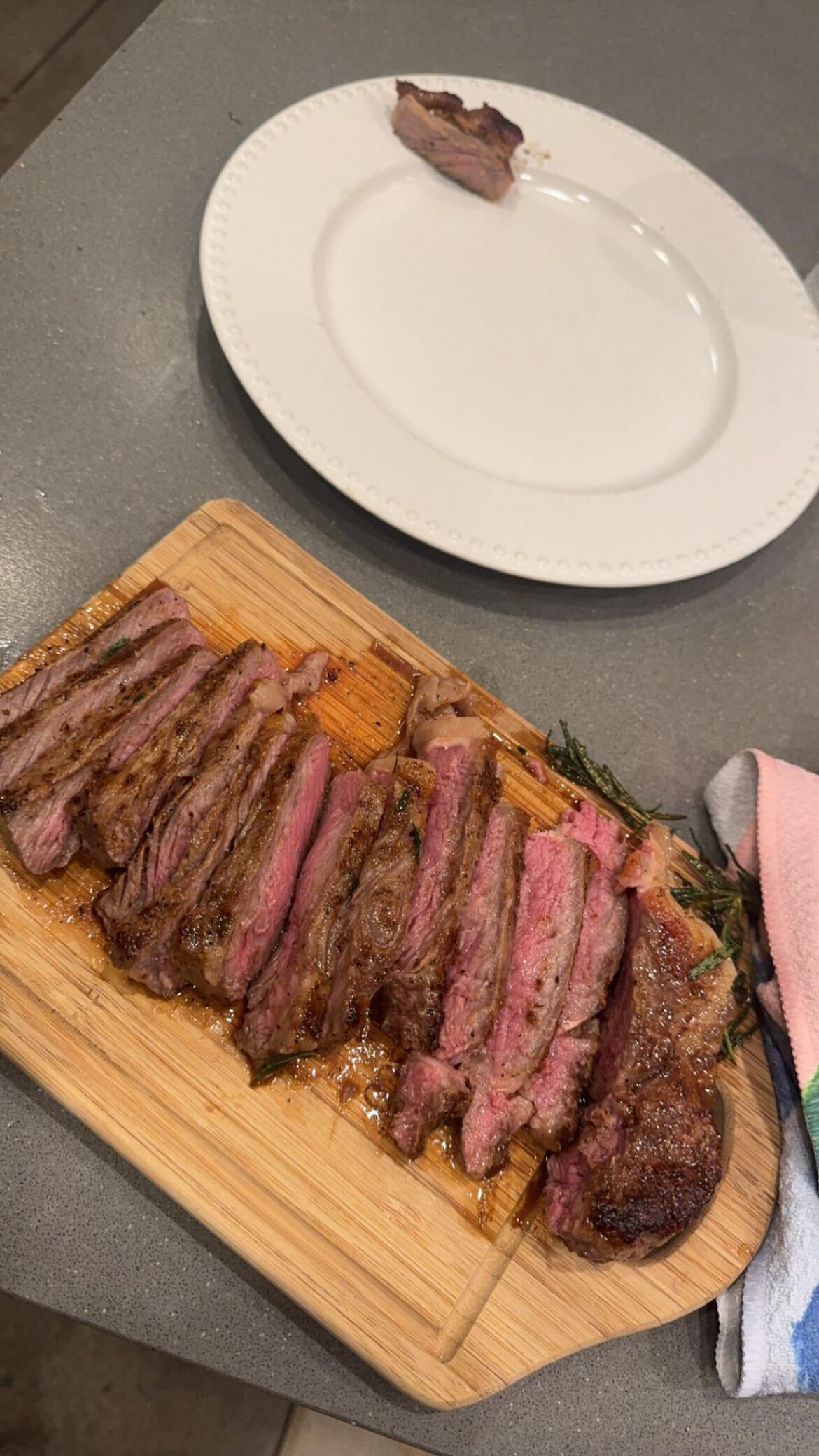 $17 walmart prime strip