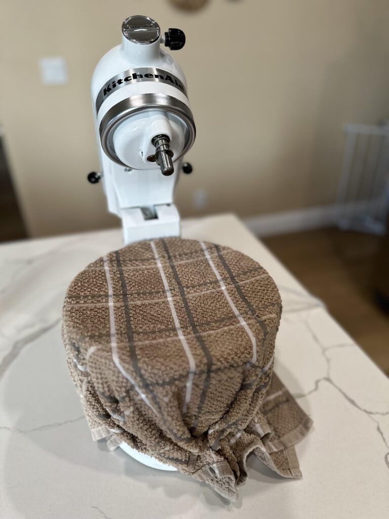 48 hours RT to 5 days CT, call me a fan! 48 hours RT to 5 days CT, call me a fan!