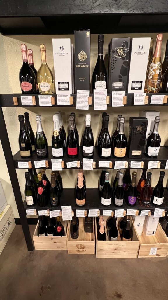 My fiancée and I close on our first house next week. From these, what would y’all suggest?