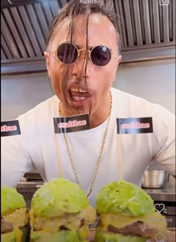 Petition to make this the new subreddit icon.