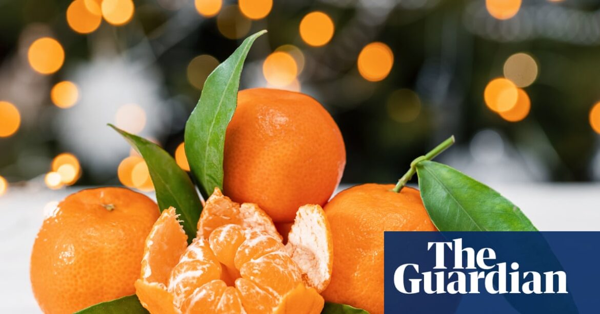 Sweet, seedless citrus: Australia’s best-value fruit and veg for June | Food