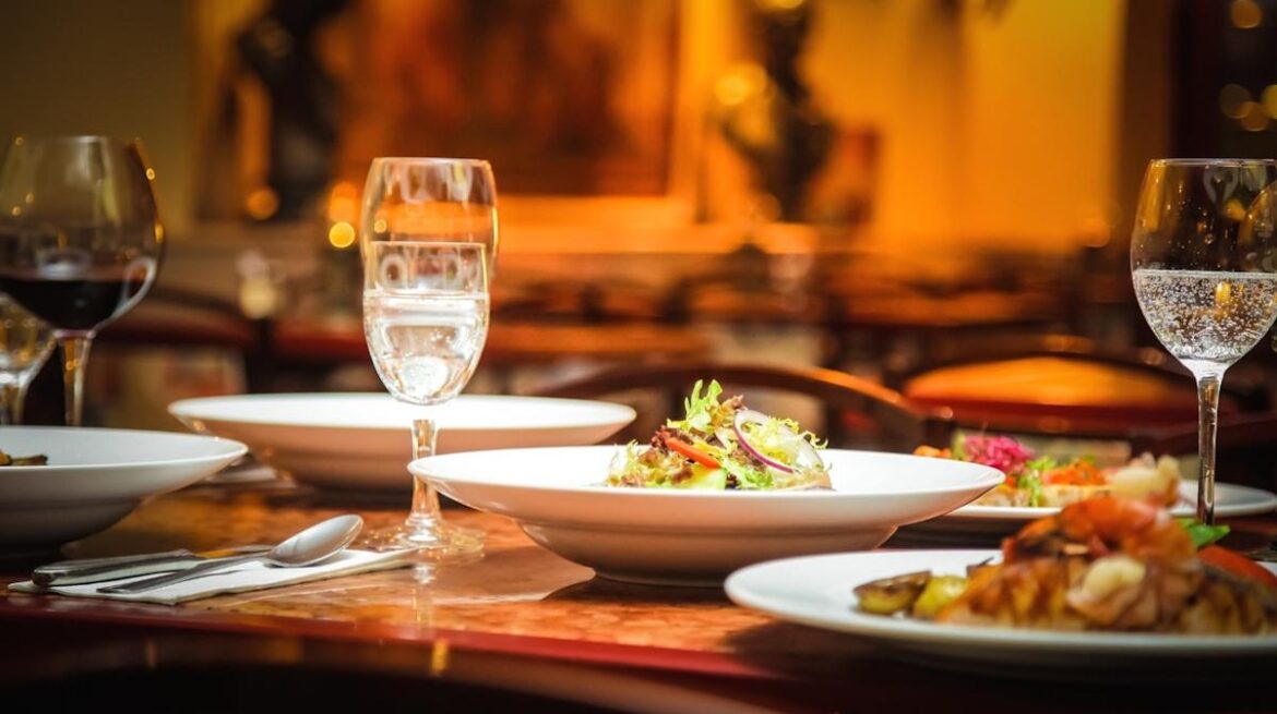 Yahoo lifestyle home