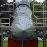 RAF Preston