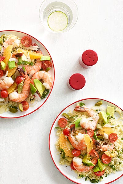 easy appetizers