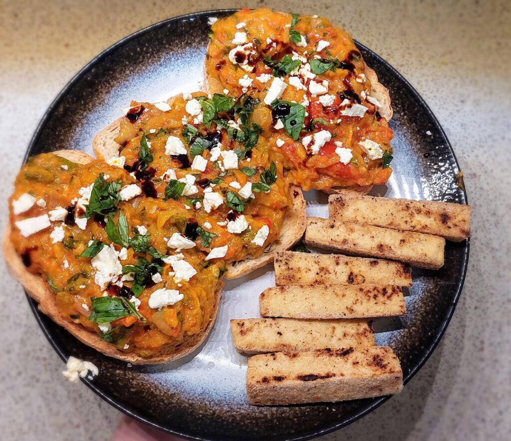 Autumn accountability post Autumn accountability post