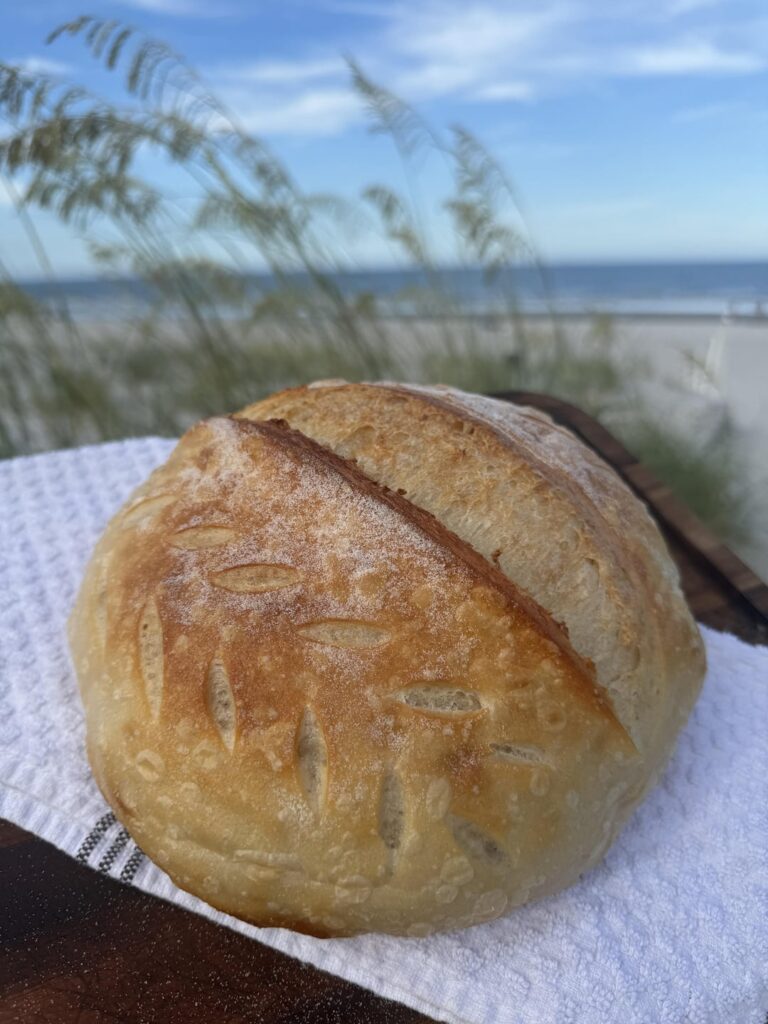 Took glamour shots on the beach and I'm not sorry