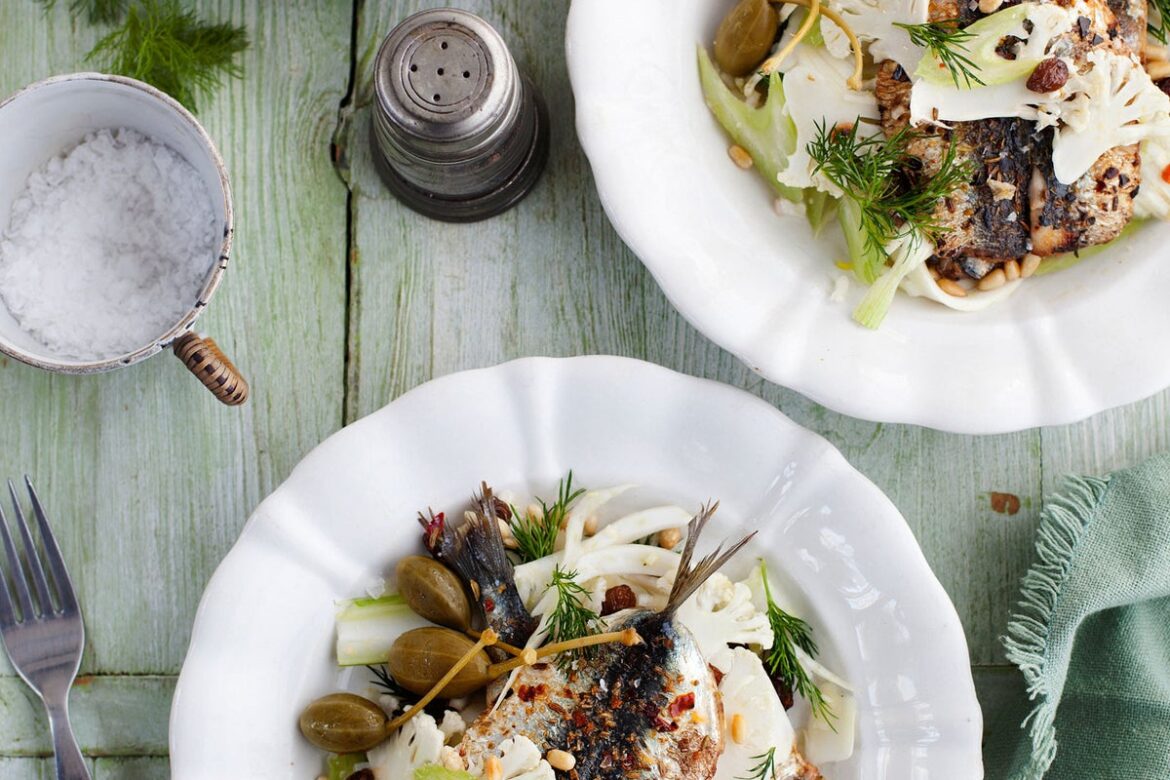 Bill Granger recipes: Our chef ekes out his holiday in Italy with divine, simple salads | The Independent Bill Granger recipes: Our chef ekes out his holiday in Italy with divine, simple salads | The Independent