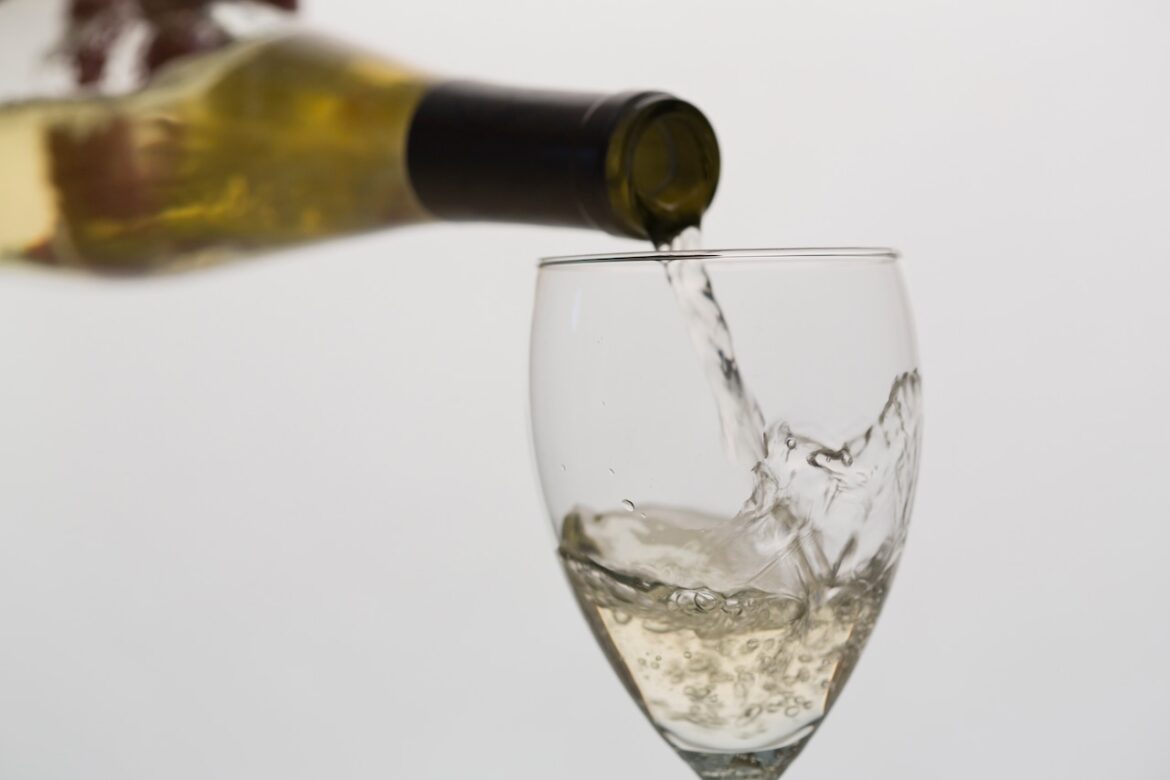 New York’s best wines and top winery for 2024: The winners are … New York’s best wines and top winery for 2024: The winners are ...