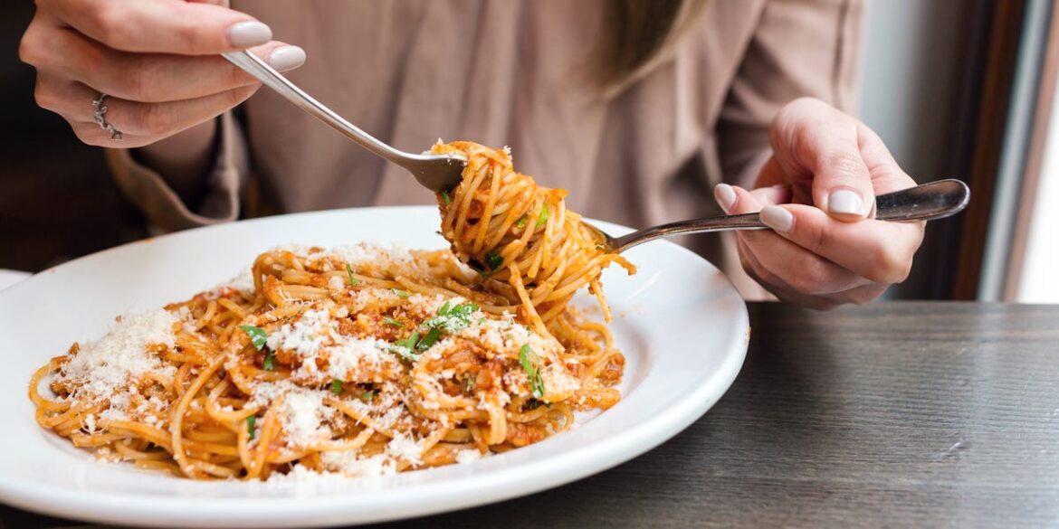 How to Follow the Mediterranean Diet on a Budget