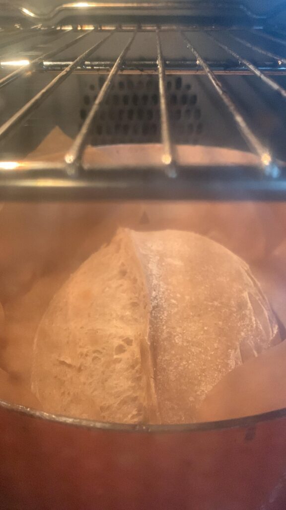 This was a redemption loaf and boy do i feel redeemed This was a redemption loaf and boy do i feel redeemed