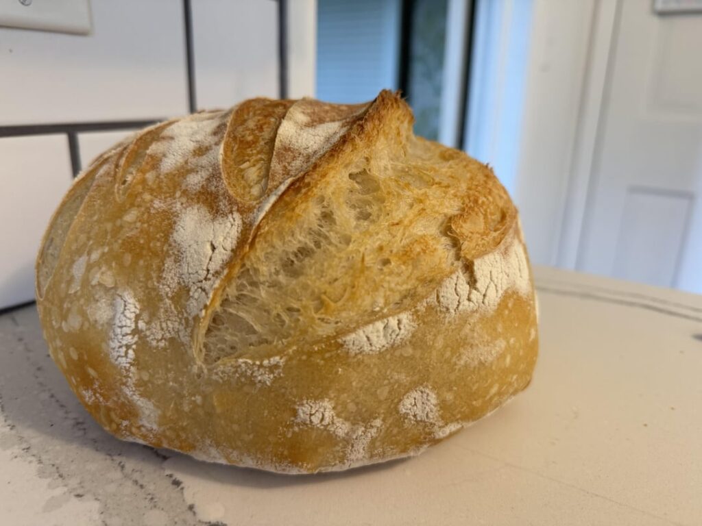 Thank you all for the help. This sub is awesome.