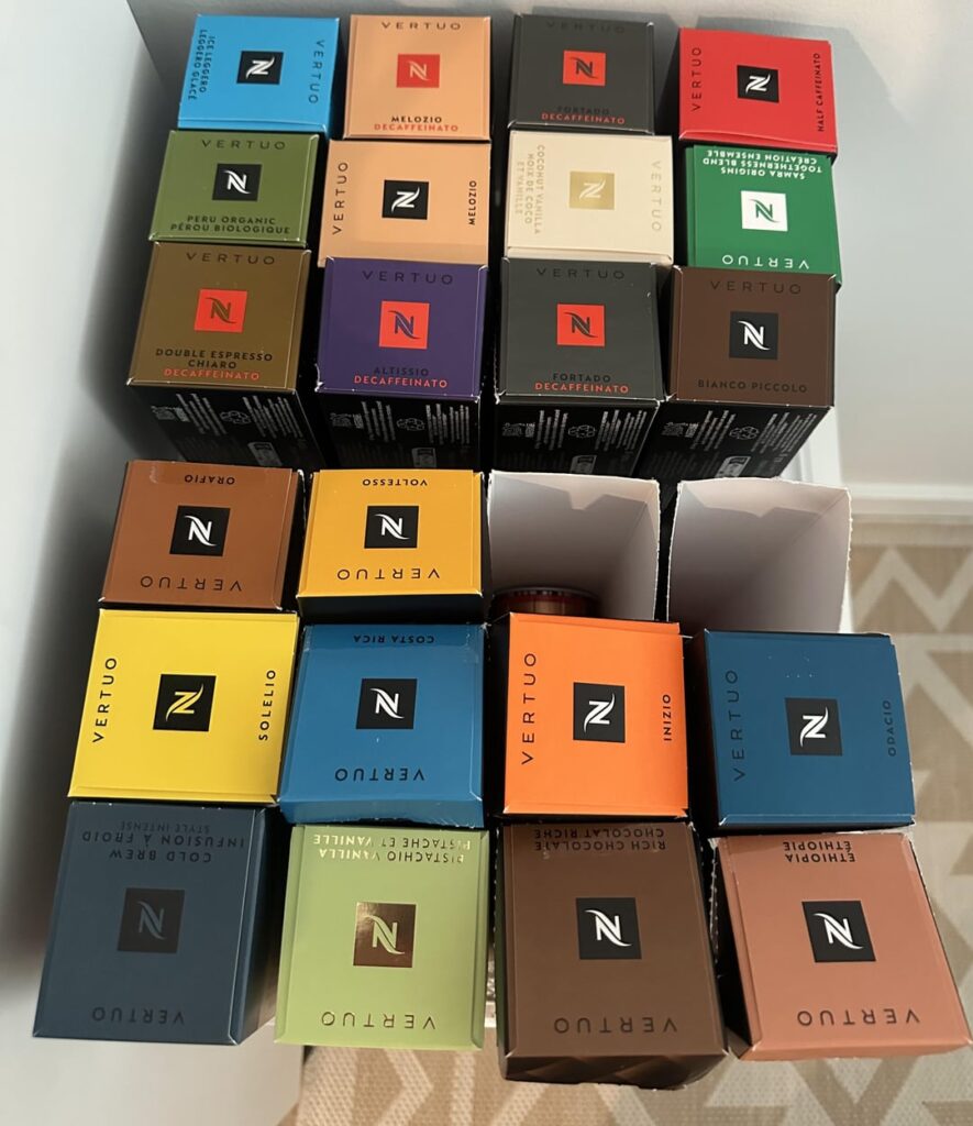 restock photo 🇨🇦