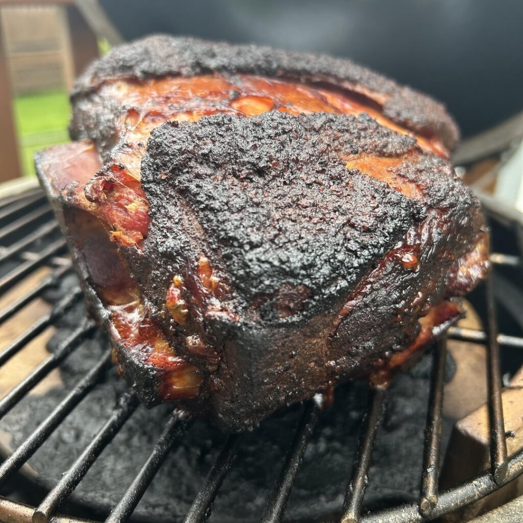 MiniMax Passed the Test