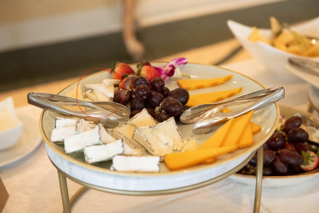 Can you identify this cheese? Can you identify this cheese?