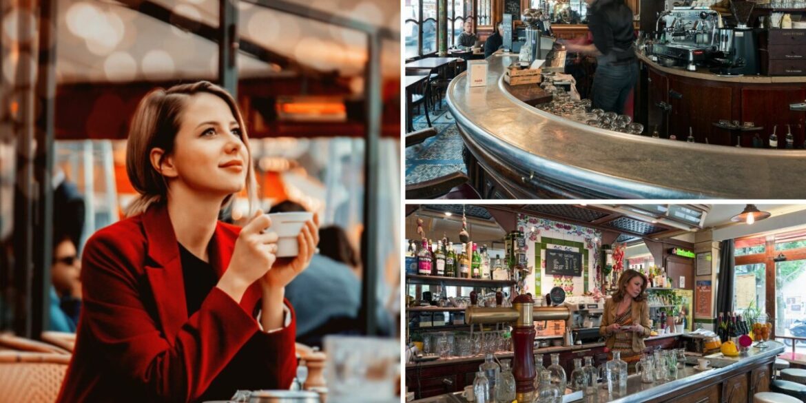 How Low-Cost Dining Trends Are Impacting French Restaurants