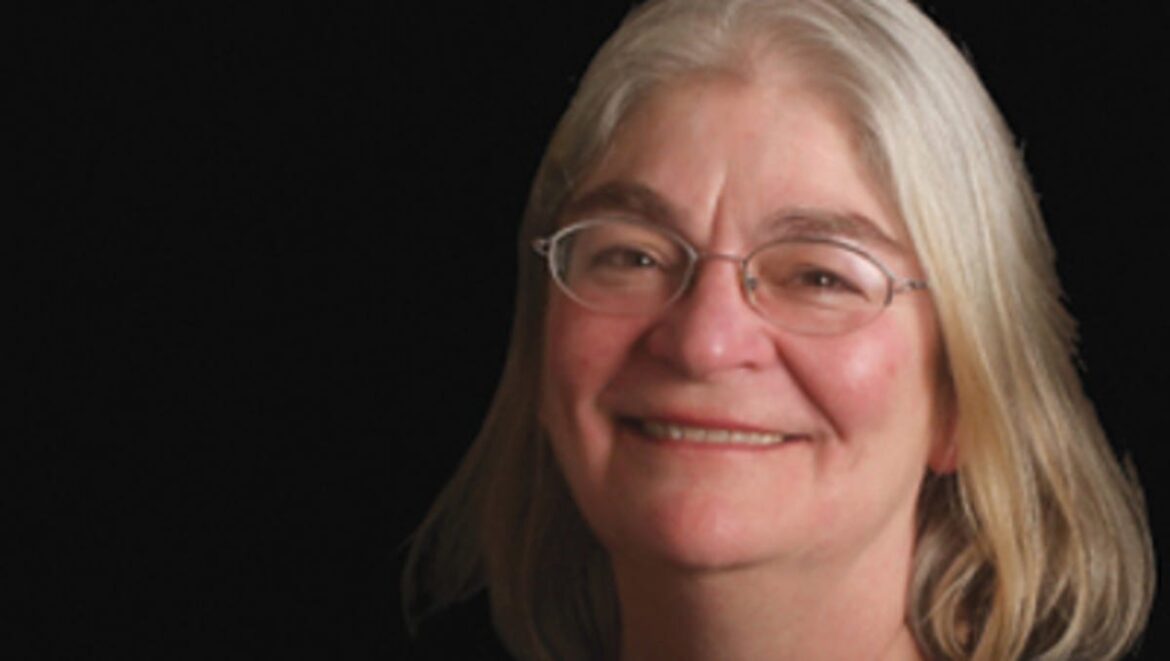 Wine recommendations if you like German Riesling