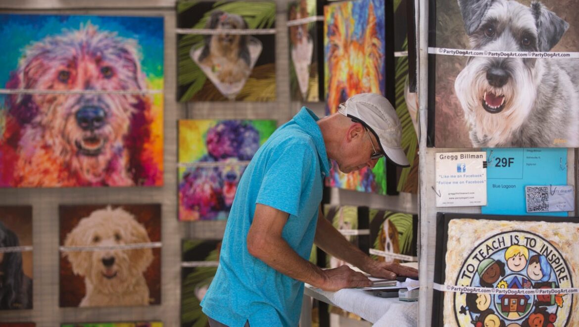 Things to do in Cincinnati this weekend: May 30-June 1, 2025