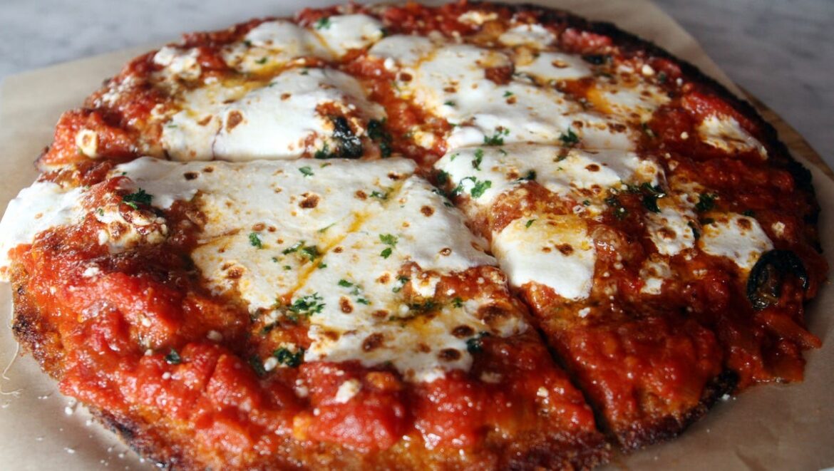 Jersey Shore restaurants close, another opens, 3 are coming