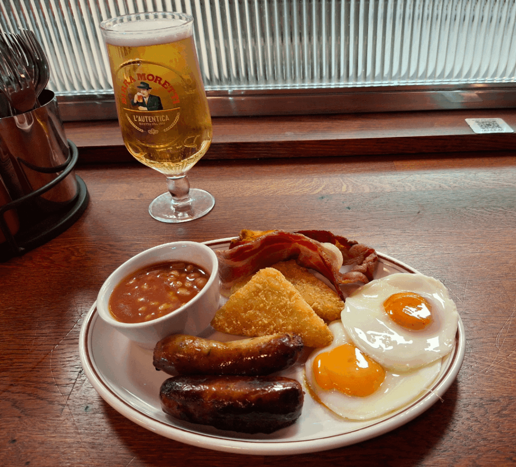 £15 north terminal Gatwick