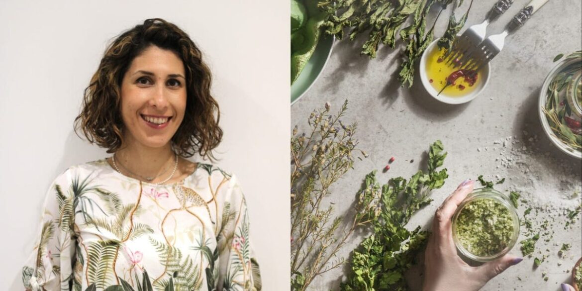 5 Hacks an Italian Dietitian Uses to Make Healthy Eating Easy 5 Hacks an Italian Dietitian Uses to Make Healthy Eating Easy