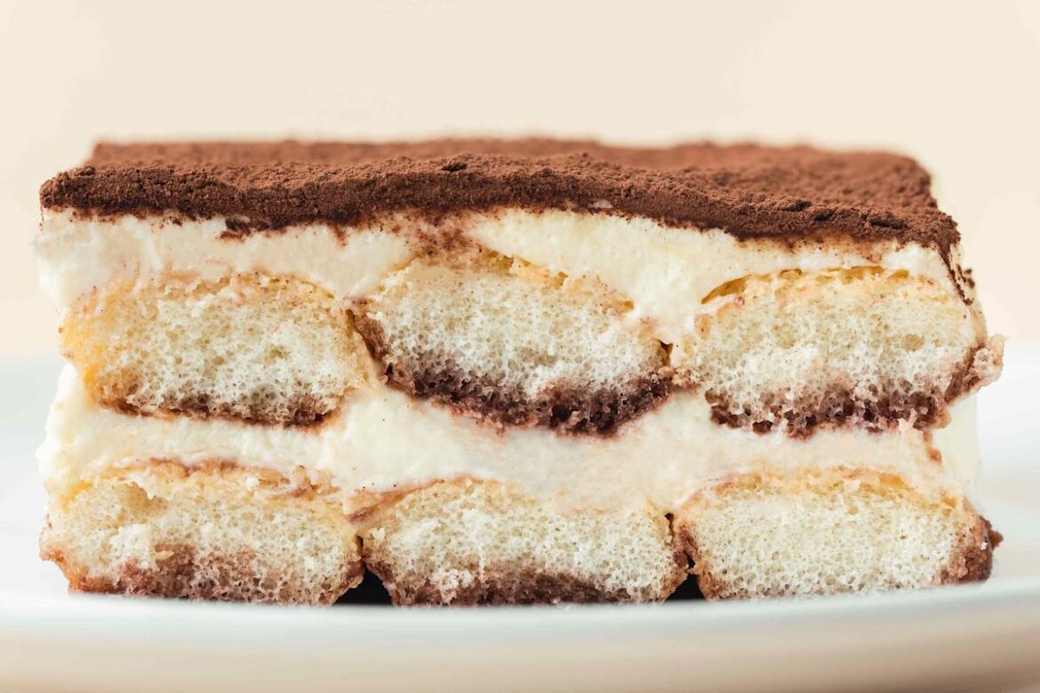 Yahoo lifestyle home