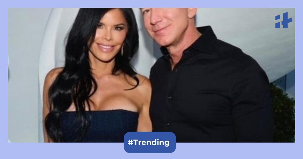 Bellinis, bougie pastries and more on a €500M yacht