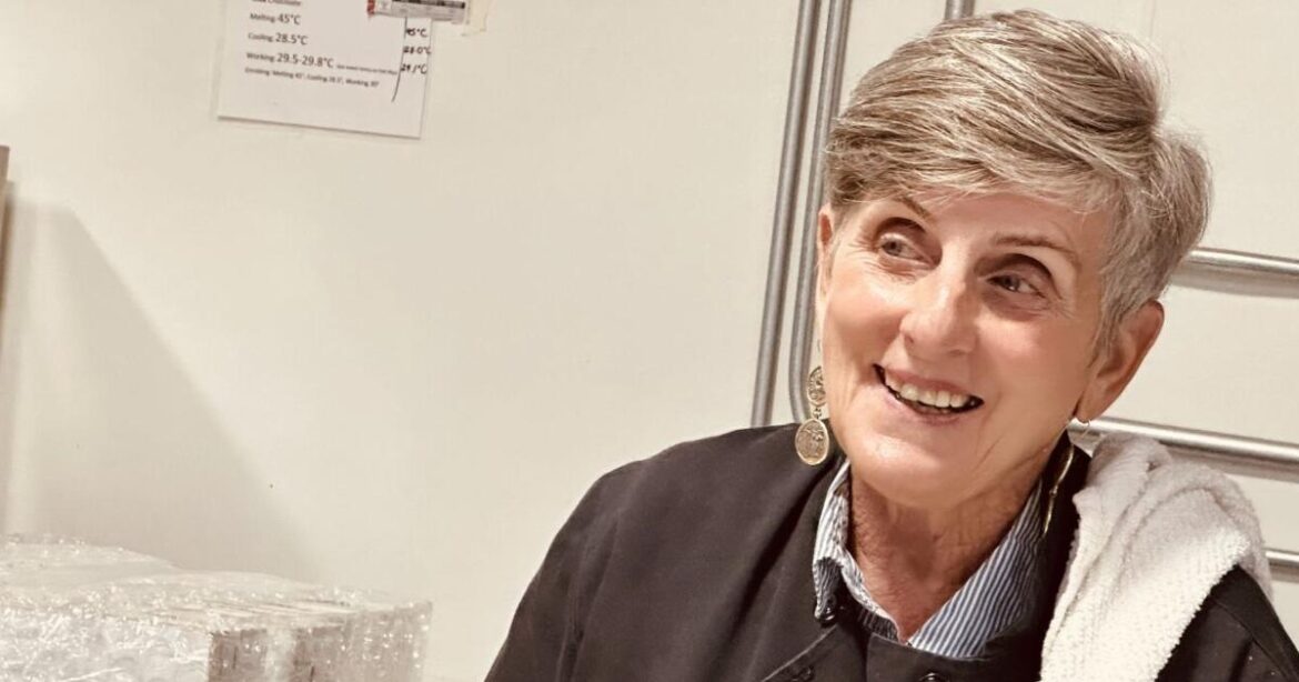 Experience an Italian cooking class in Colorado Springs | Dining, Drinks, Reviews