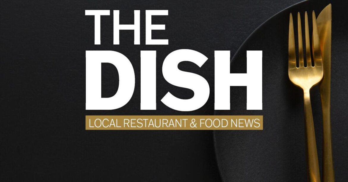 Italian restaurant Amoré opens in downtown Fort Wayne | The Dish Italian restaurant Amoré opens in downtown Fort Wayne | The Dish