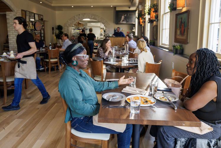 INSIDE-full dining room.jpg