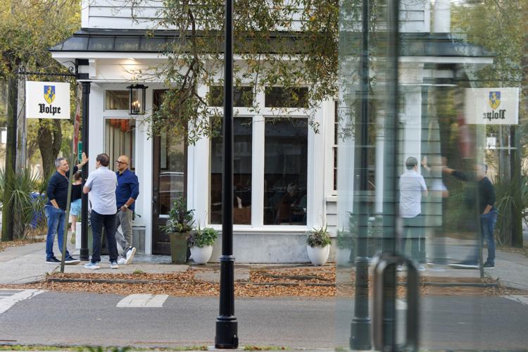 volpe reflection.jpg