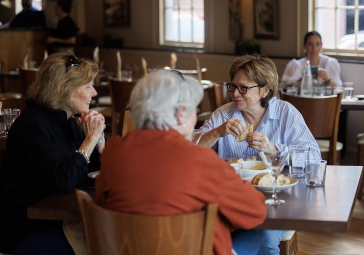 Volupe dinner friends.jpg