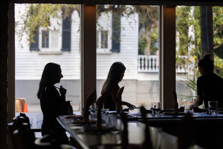 charleston house rutledge.jpg